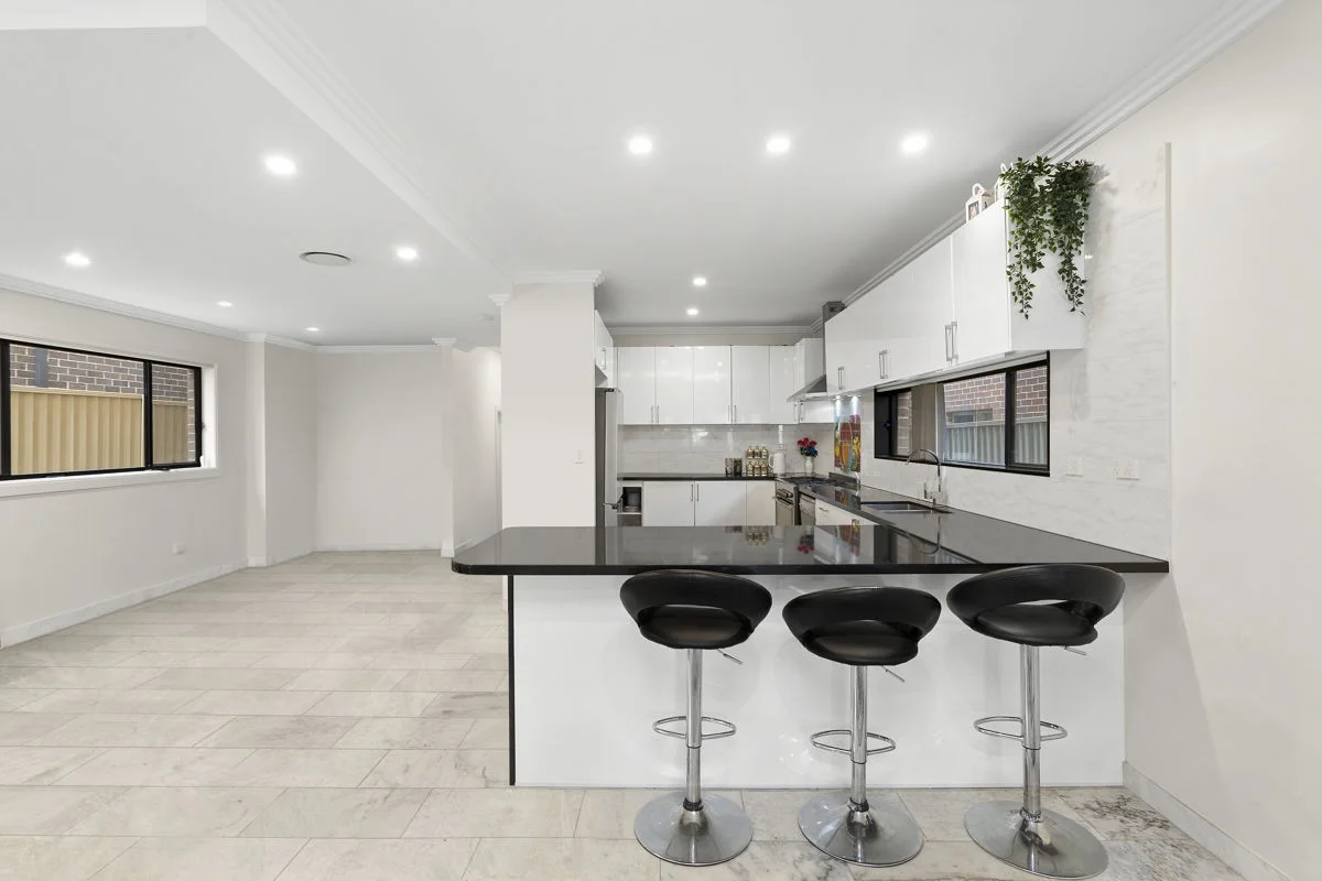 Additional image 3 of 55b Cecil Street, Guildford NSW 2161