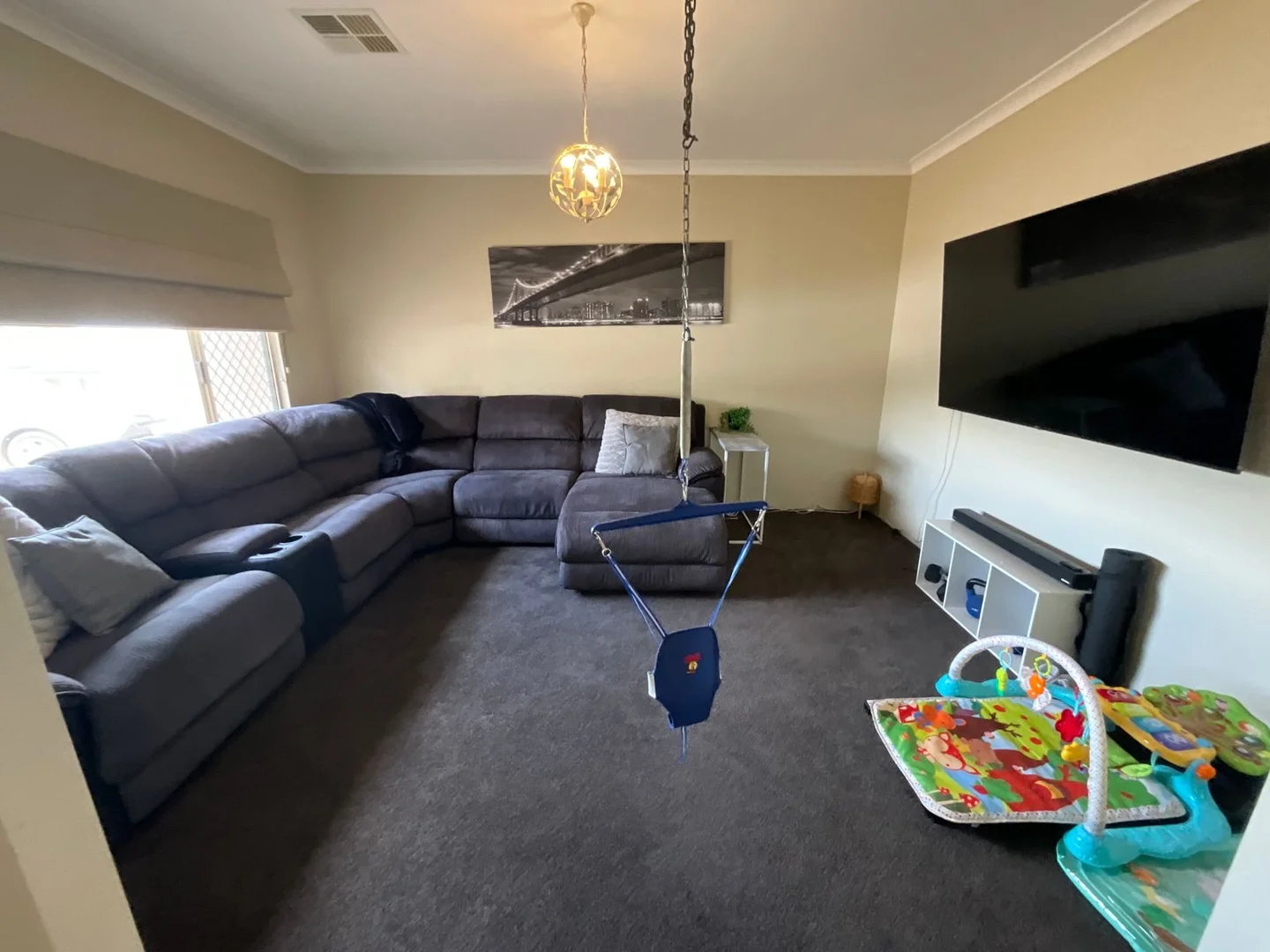 Additional image 7 of 18 Prussian Way, Boddington WA 6390