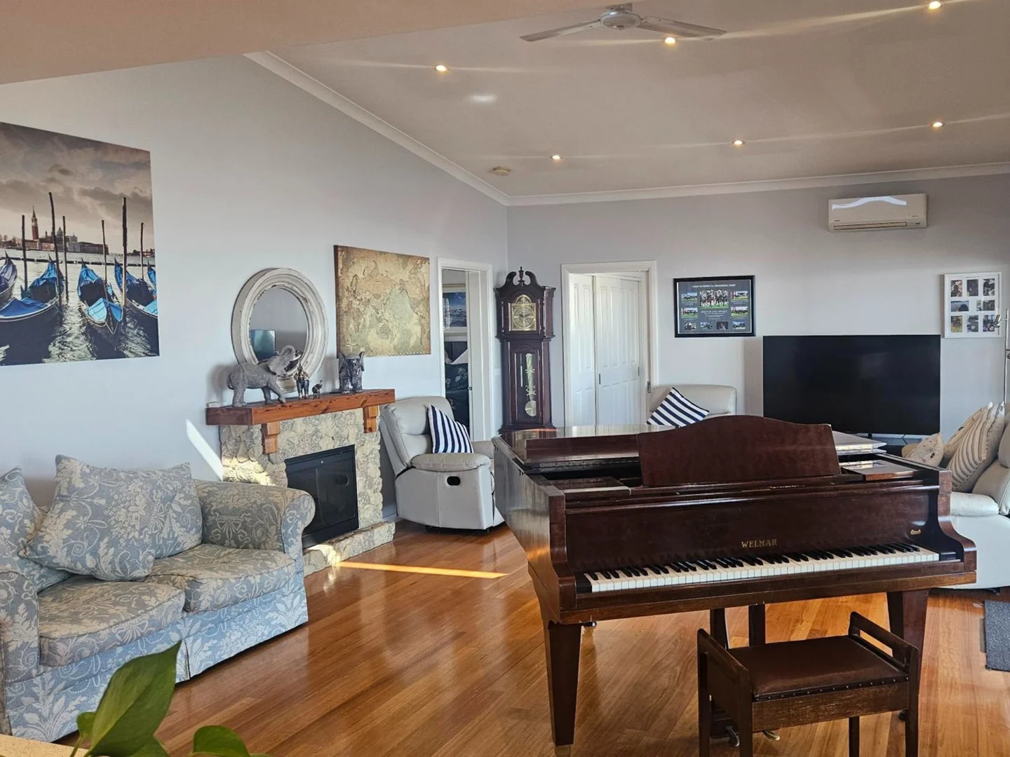 Additional image 5 of 97/300 Clifton Avenue, Leopold VIC 3224