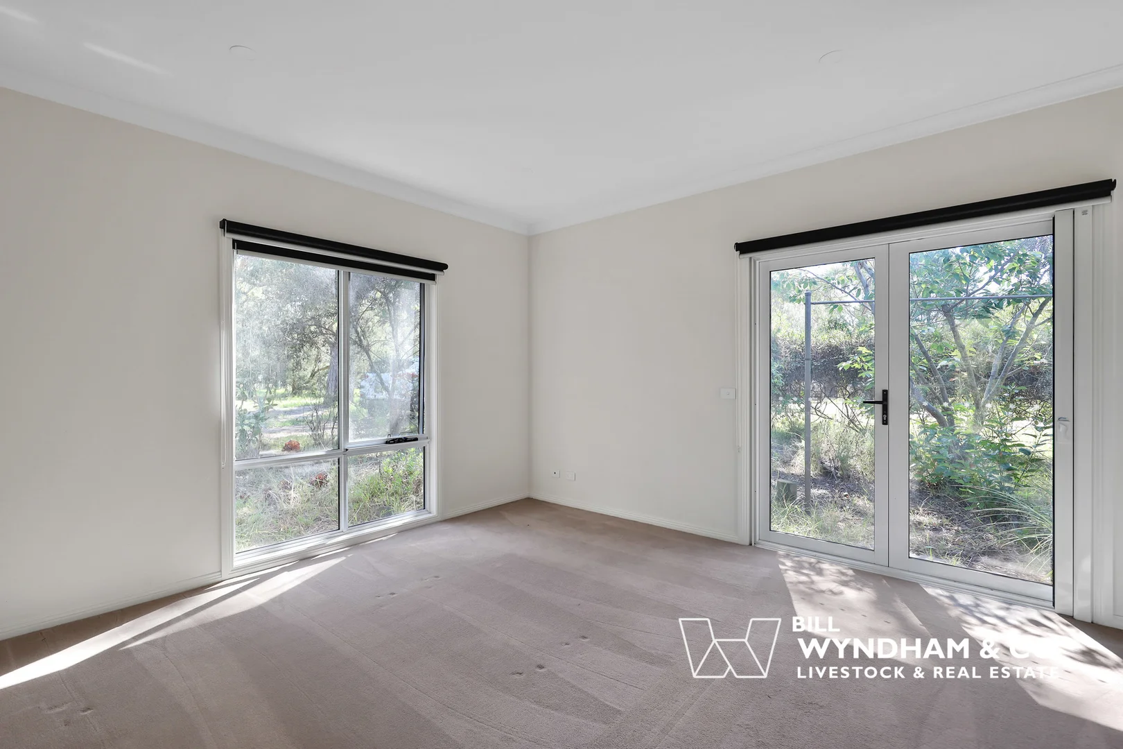 Additional image 7 of 50 Ives Road, Lindenow South VIC 3875
