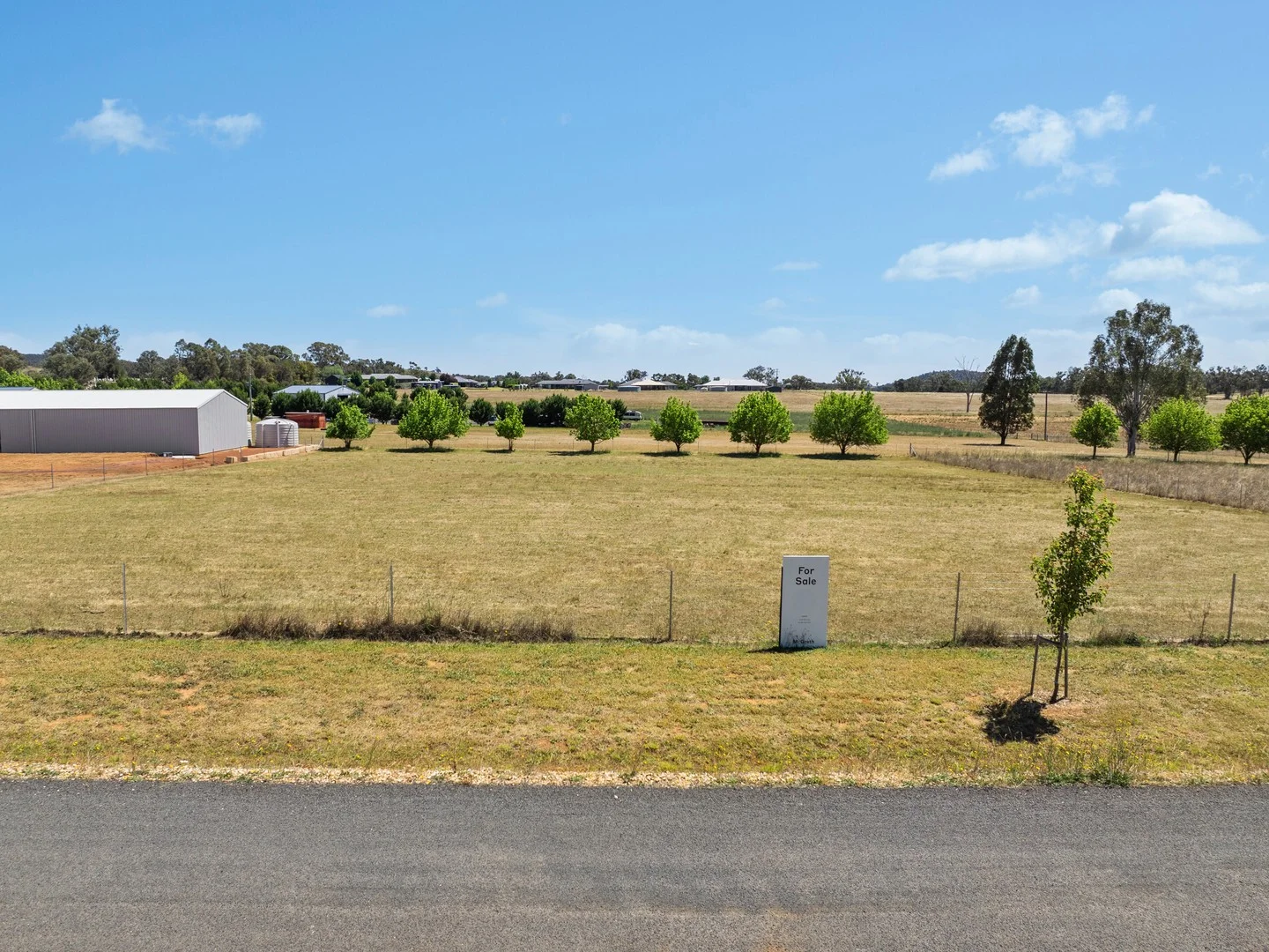 17 Penrose Close, Molong NSW 2866