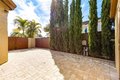 Additional image 48 of 1025 Monterey Vista Way, Encinitas, CA, 92024