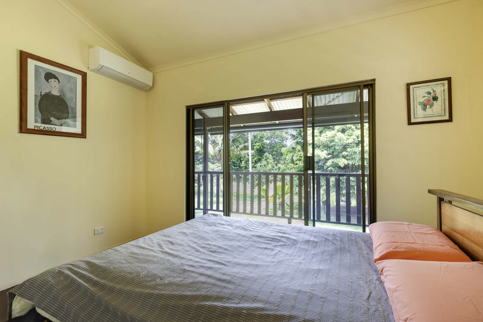 Additional image 14 of 516 Whyanbeel Road, Whyanbeel, Mossman QLD 4873