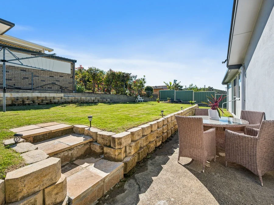 Additional image 29 of 17 Karuah Avenue, Coffs Harbour NSW 2450