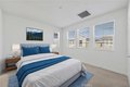 Additional image 28 of 4044 Shada Ln, Corona, CA, 92883