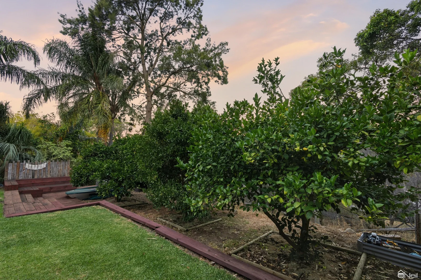 Additional image 28 of 28 Jade Street, Mount Richon WA 6112