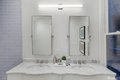 Additional image 19 of 2065 Larkin St, San Francisco, CA, 94109