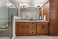 Additional image 14 of 1321 Greenwich Walk NE, Issaquah, WA, 98029