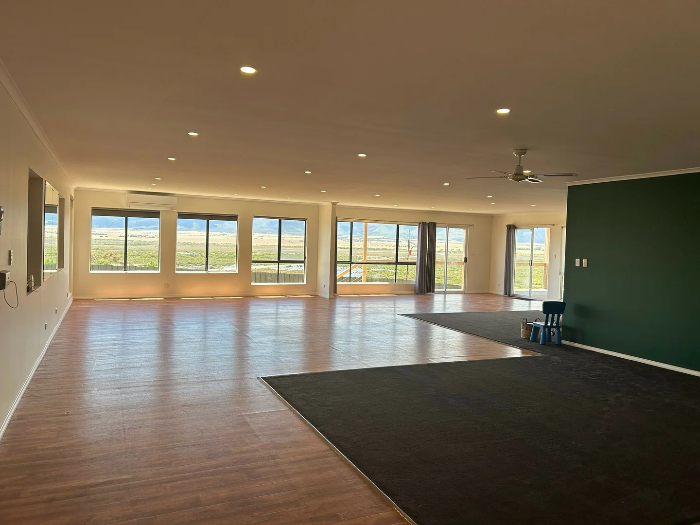 Additional image 32 of 37 Mount Ferguson Dr, Weeroona Island SA 5495