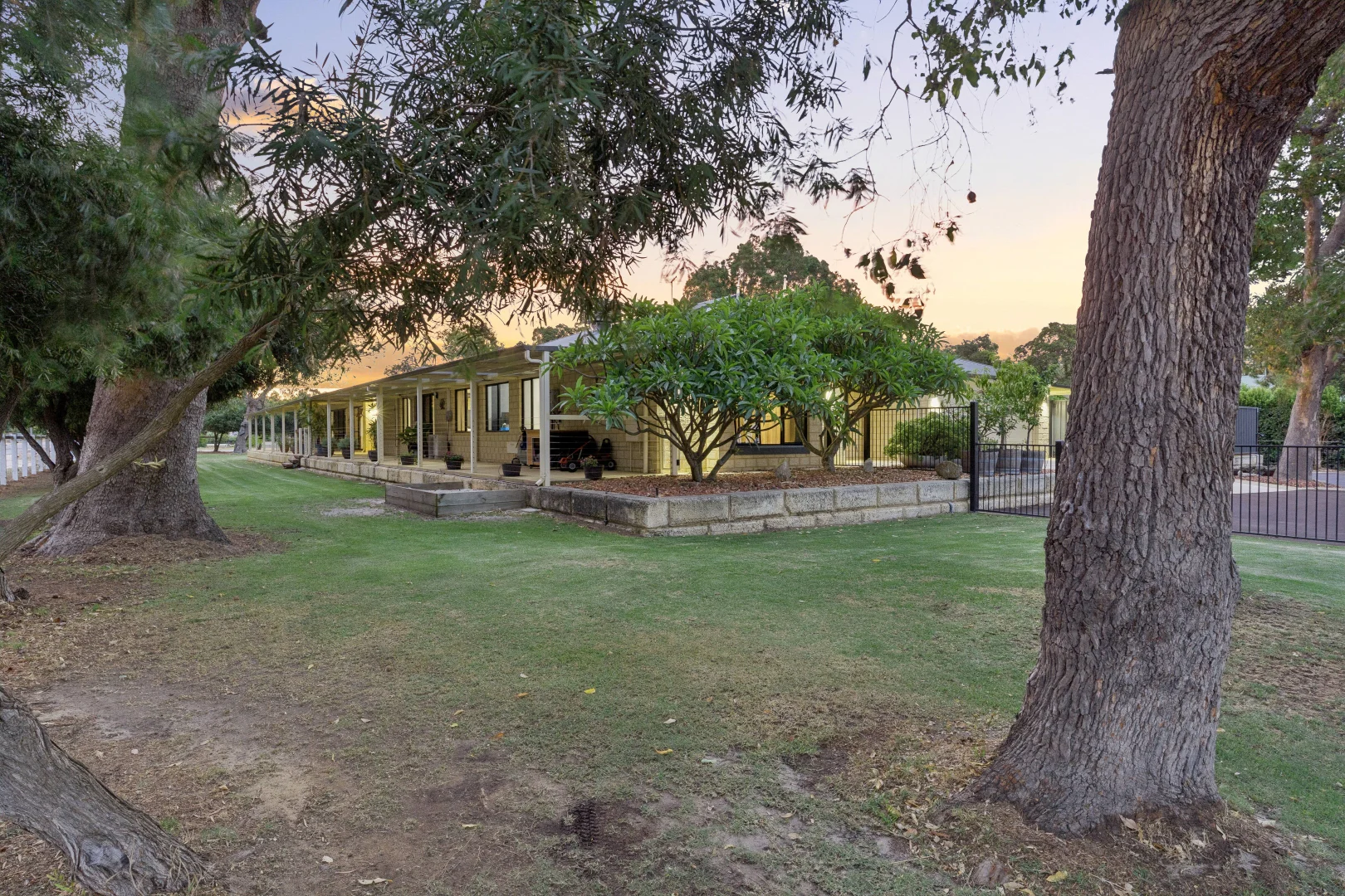 Additional image 33 of 1 Ballagar Rd, Byford WA 6122