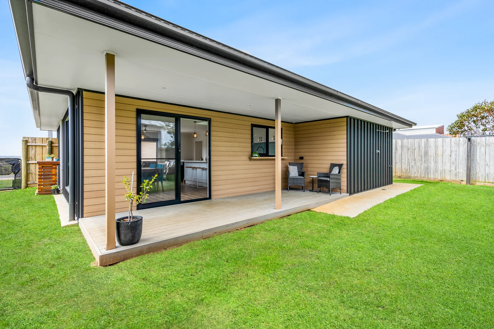 Additional image 16 of 3 Callaway Court, Peterborough VIC 3270