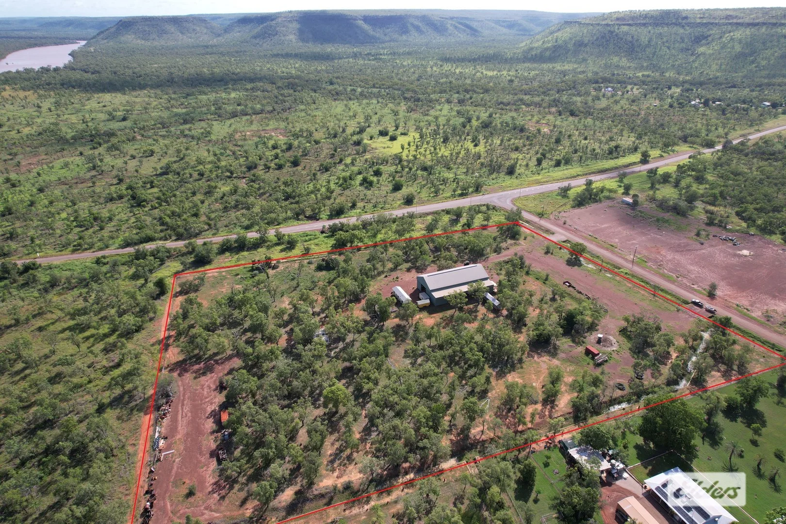 Additional image 5 of 10 Wilson Street, Timber Creek NT 0852