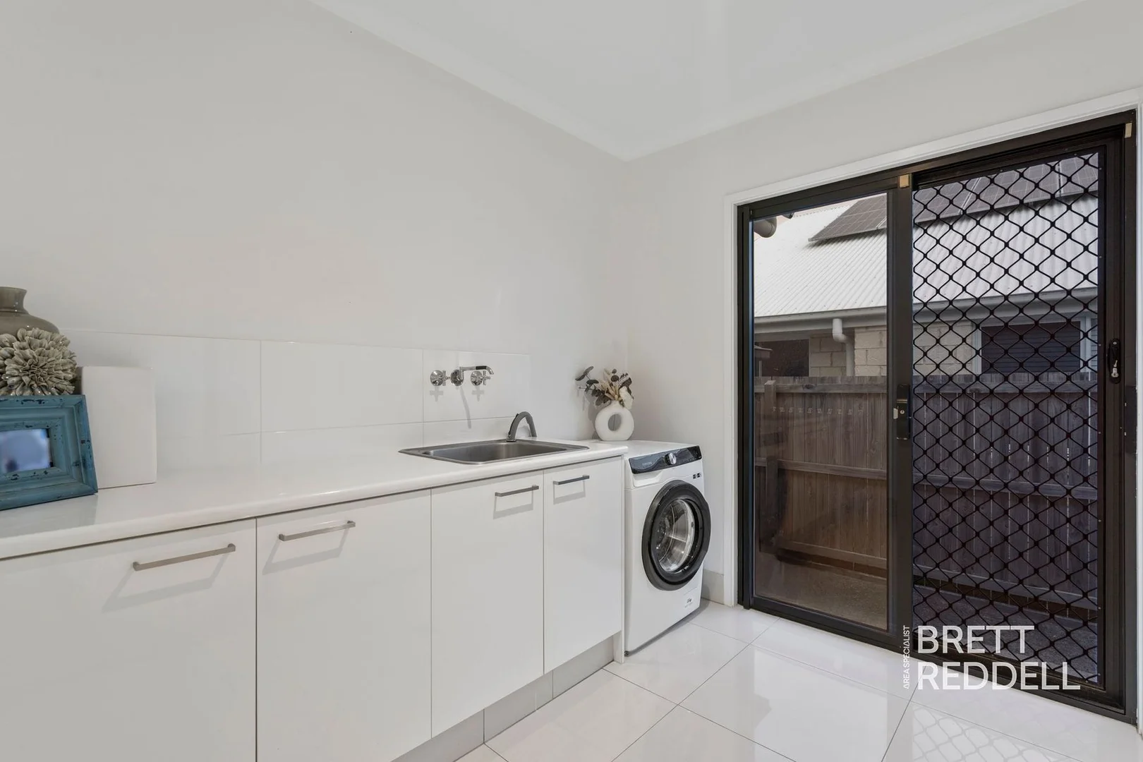 Additional image 17 of 24 Meander Court, Ormeau Hills QLD 4208