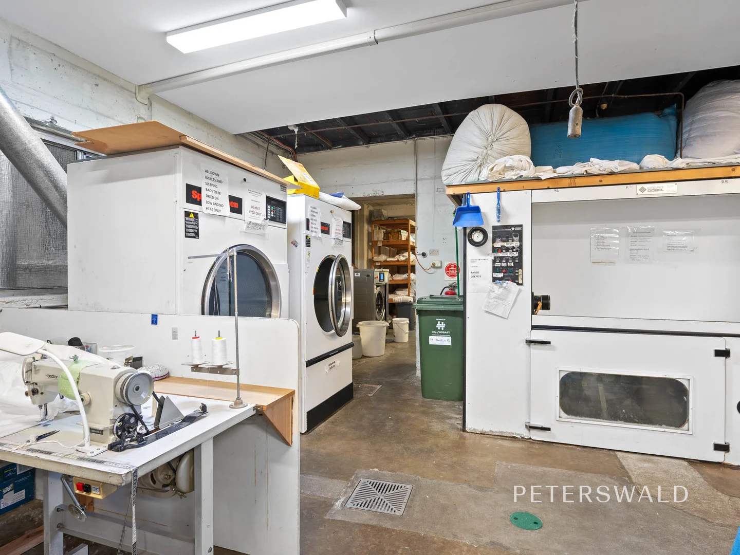 Additional image 24 of 59-59a New Town Road, New Town TAS 7008