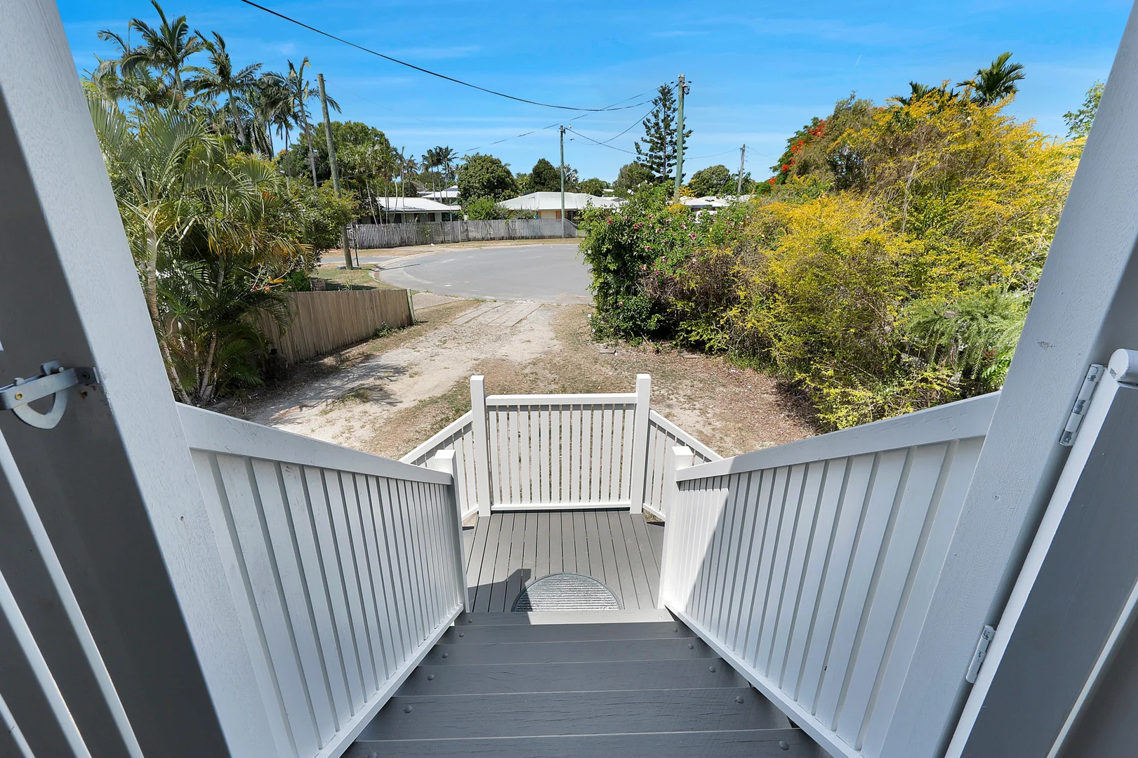 Additional image 4 of 19 Sandpiper Court, Slade Point QLD 4740