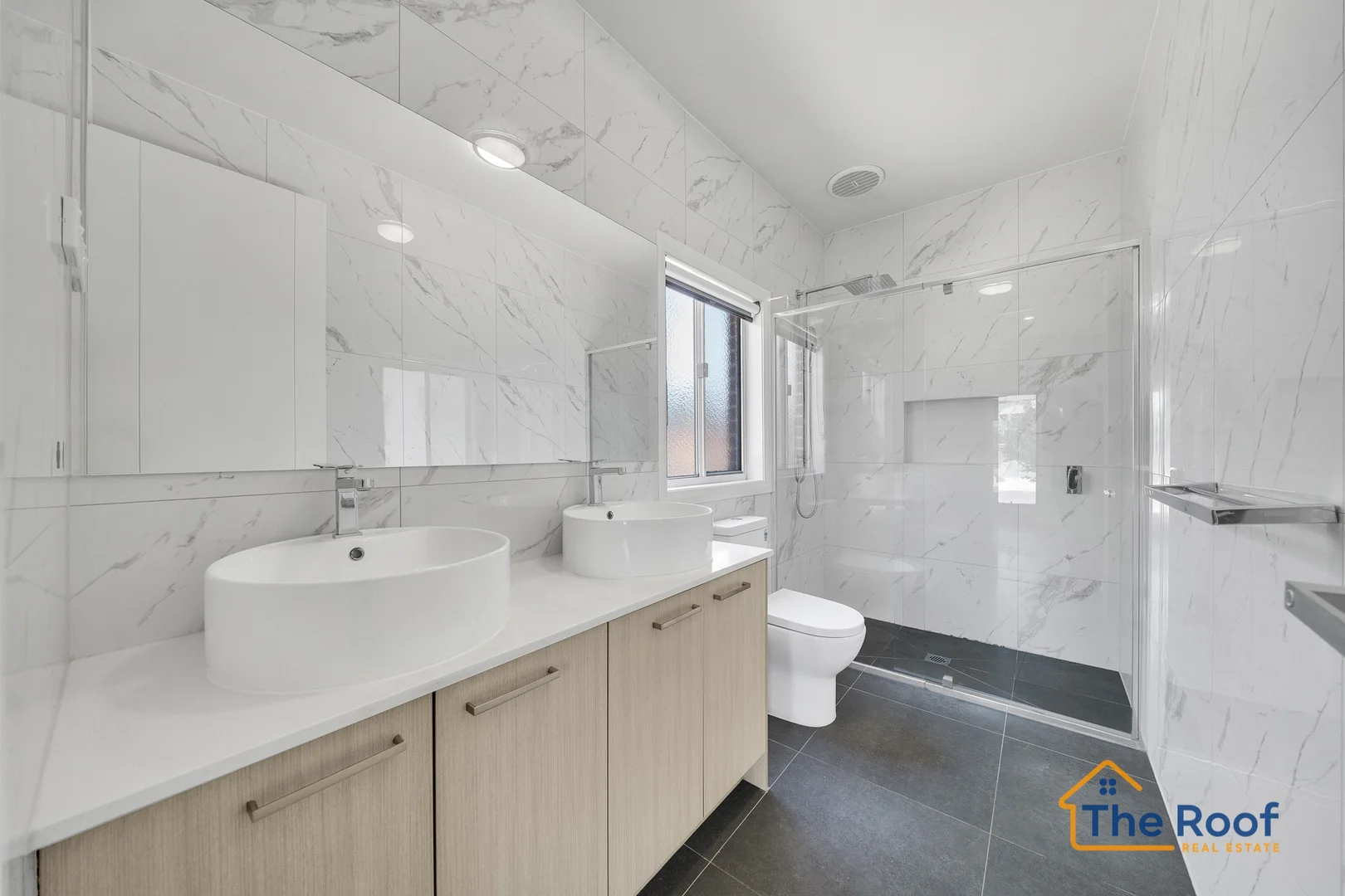 Additional image 3 of 10 Elm Drive, Fraser Rise VIC 3336