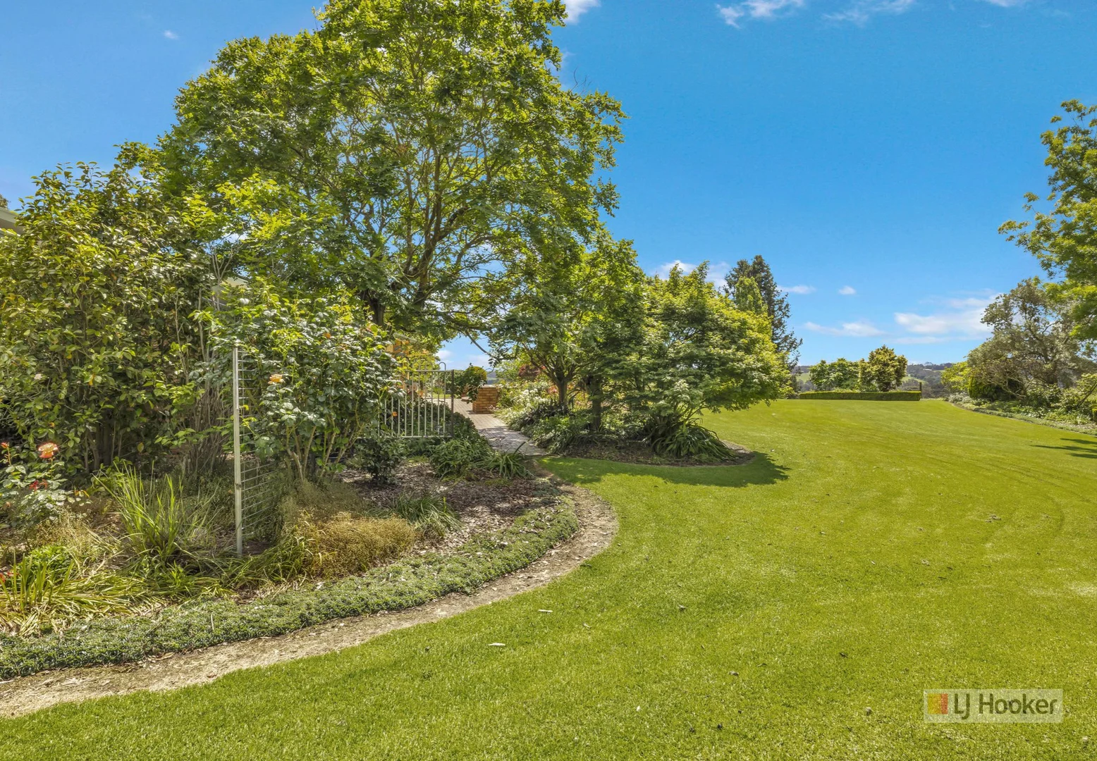 Additional image 30 of 65 Boundary Road, Loch VIC 3945