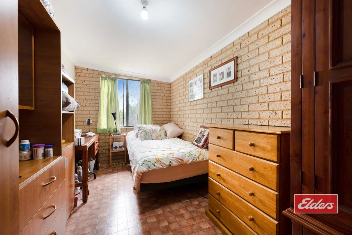 Additional image 10 of 110 Edward Road, Utakarra WA 6530