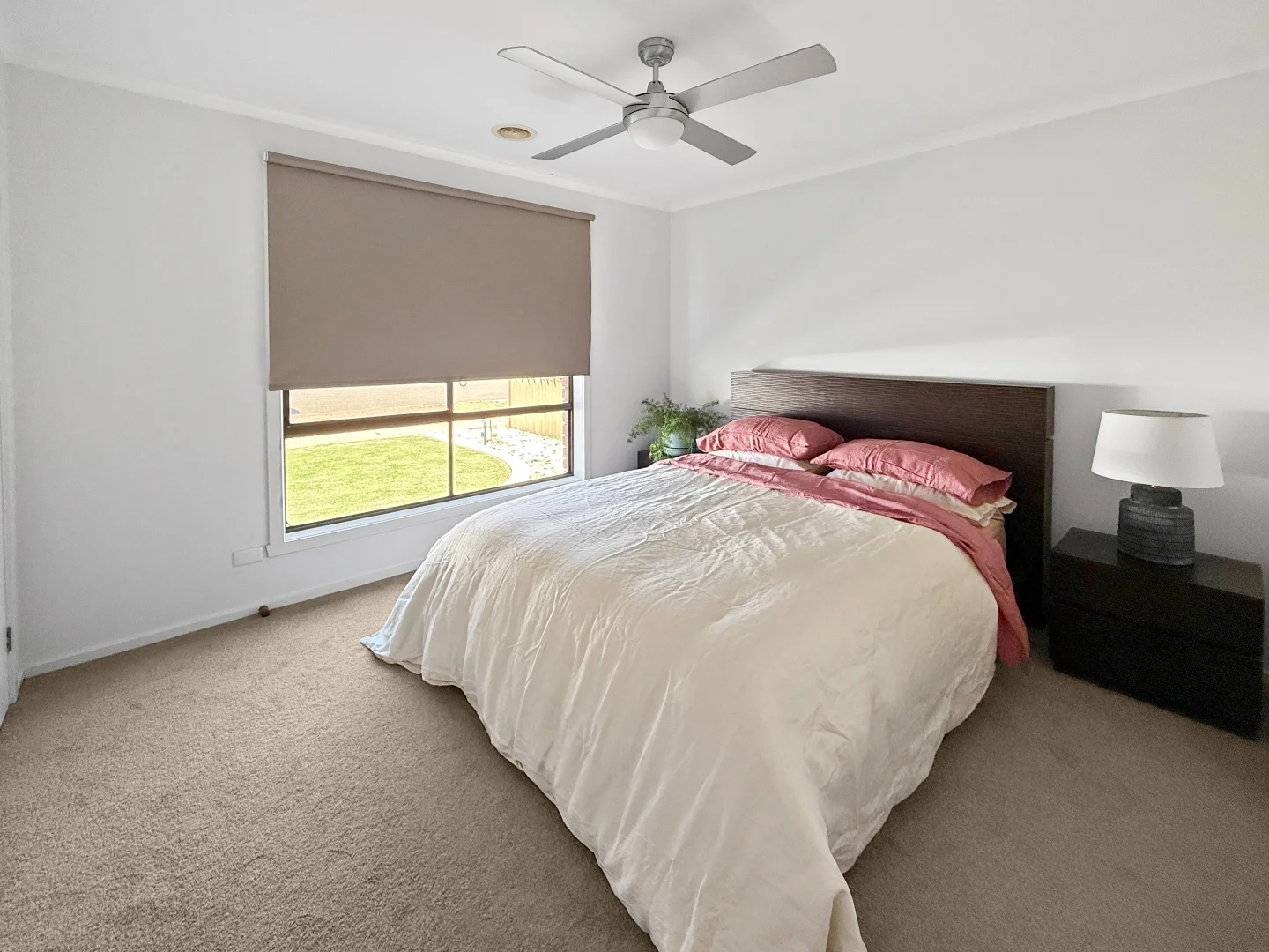 Additional image 9 of 20 Irene St, Cobram VIC 3644