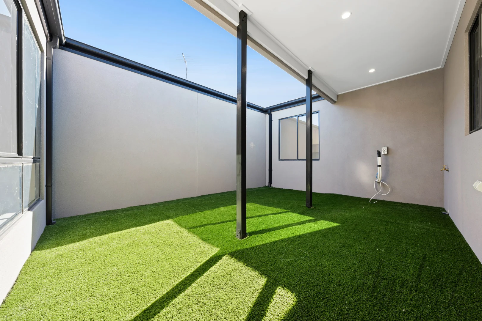 Additional image 13 of 30 Brittas Street, Woodstock VIC 3751