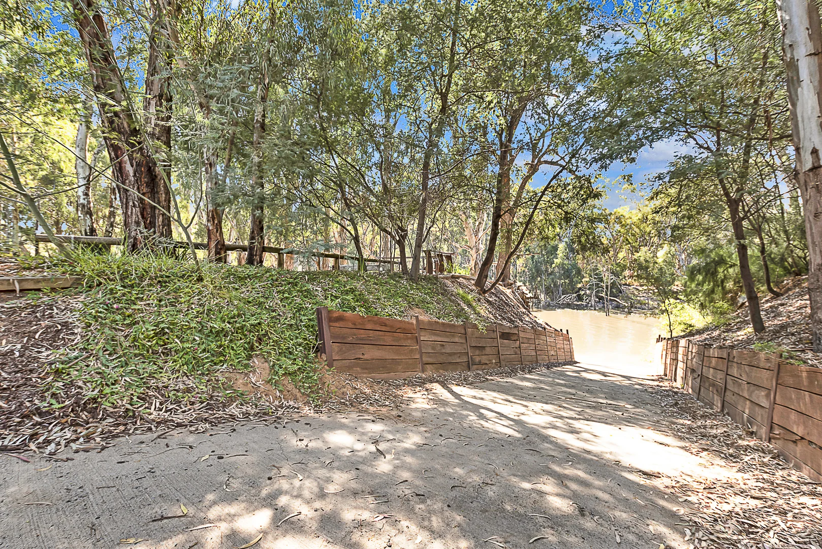 Additional image 32 of 4/91 Bett Street, Moama NSW 2731