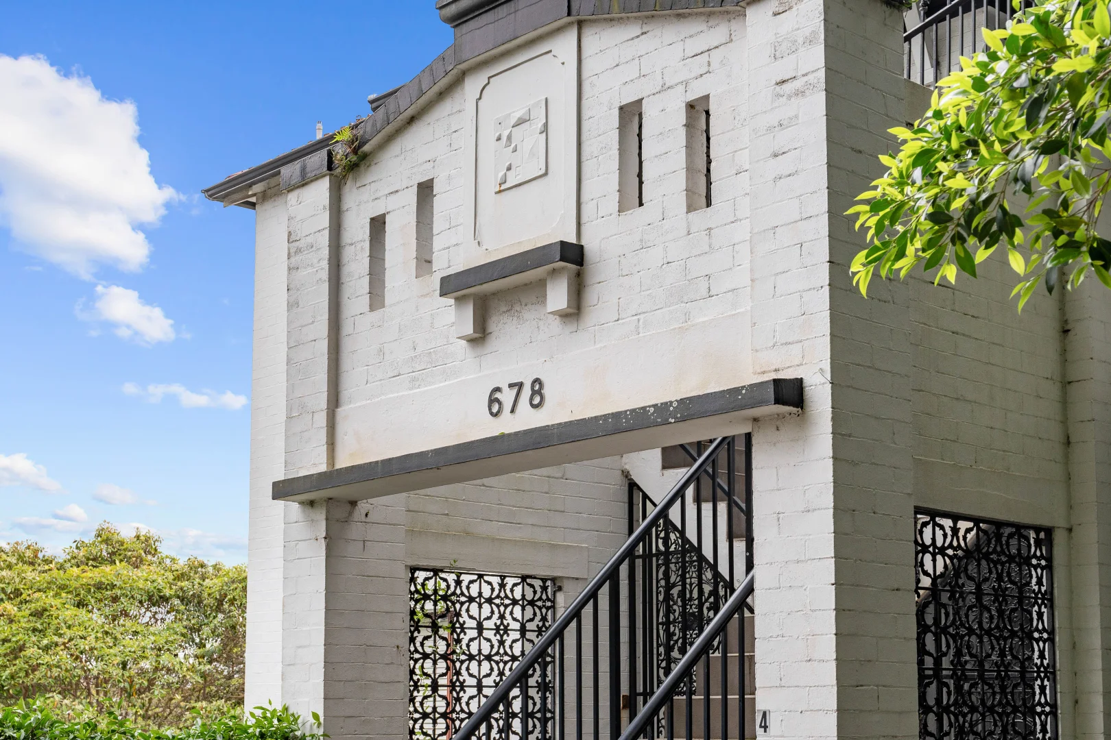 Additional image 9 of 7/678 Old South Head Road, Rose Bay NSW 2029