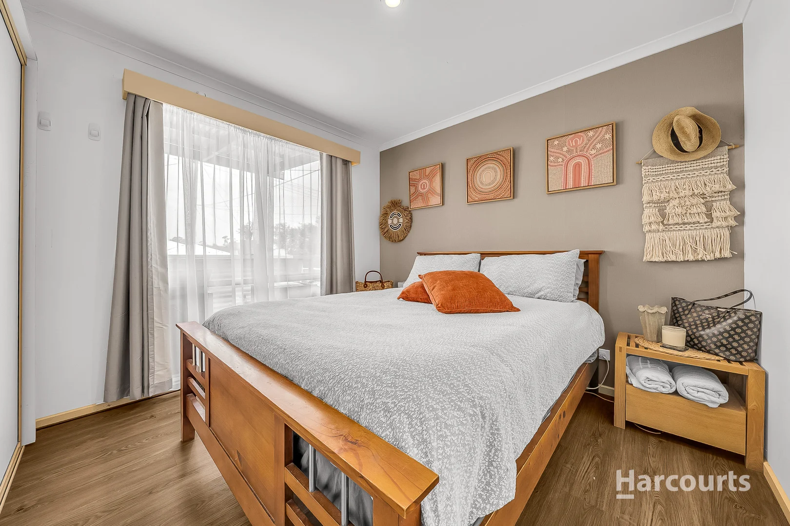 Additional image 7 of 35 Kallay Drive, Pioneer Bay VIC 3984