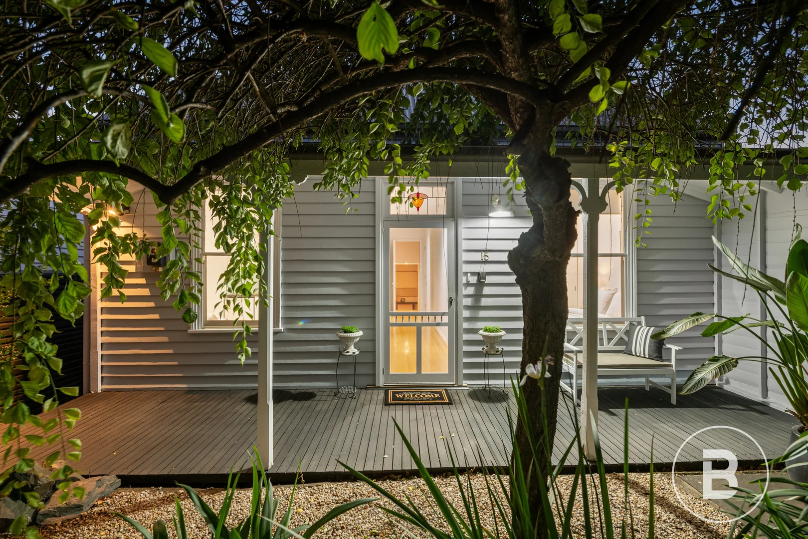 Additional image 2 of 15 Barkly Street, Bendigo VIC 3550