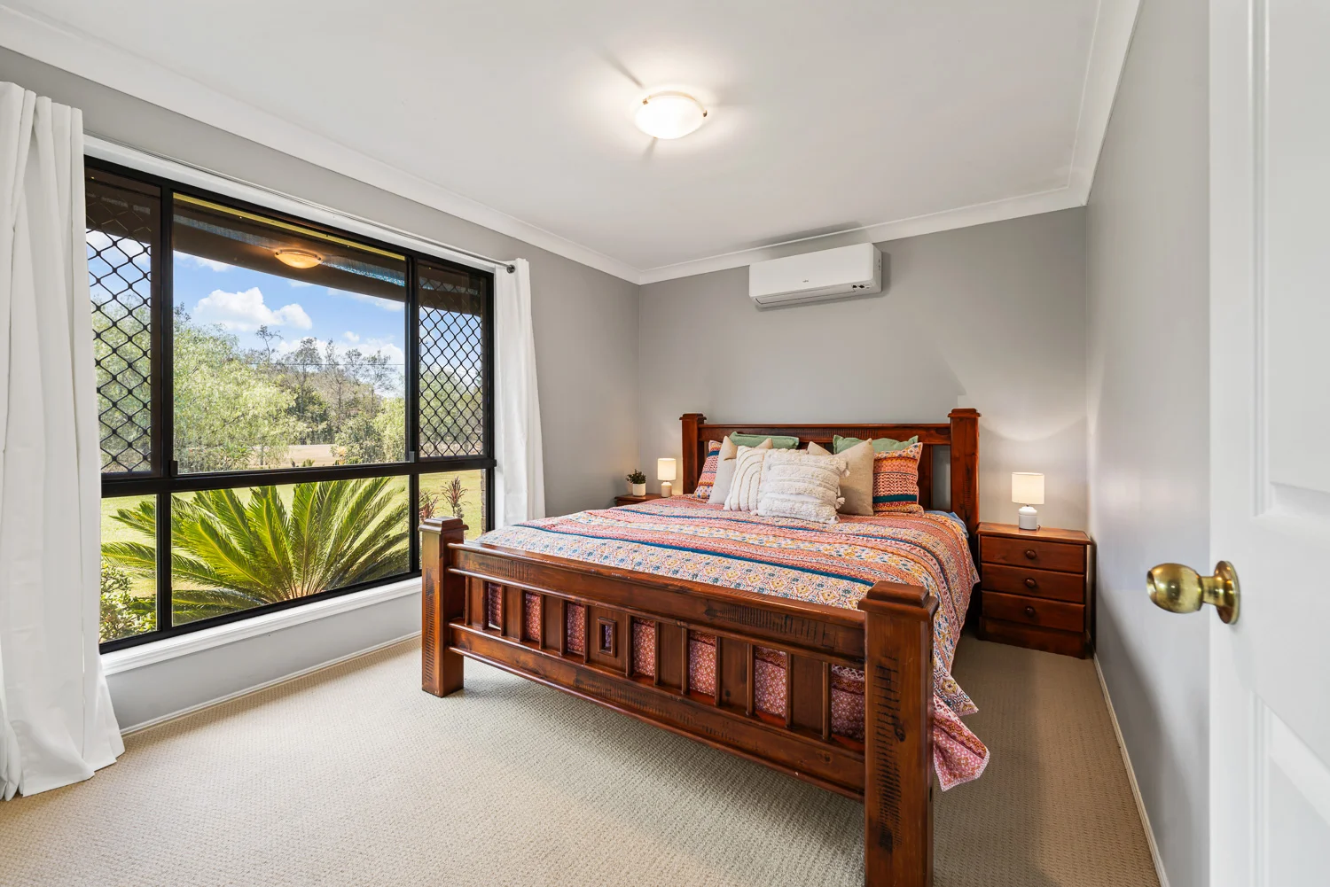 Additional image 14 of 136 Helendale Drive, Helidon Spa QLD 4344