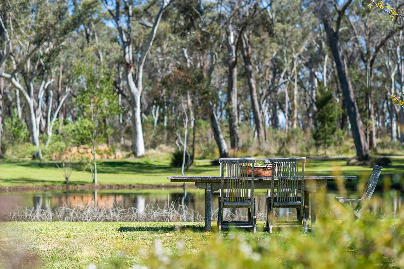 Additional image 29 of 630 Wombeyan Caves Road, High Range NSW 2575