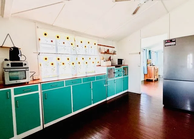 Additional image 3 of 9 Carpet St, Collinsville QLD 4804