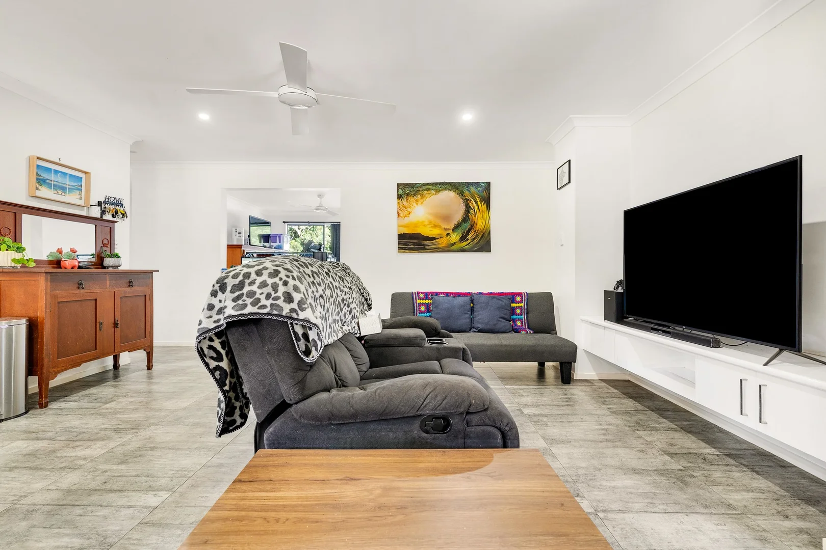 Additional image 5 of 936 Pimlico Road, Pimlico NSW 2478