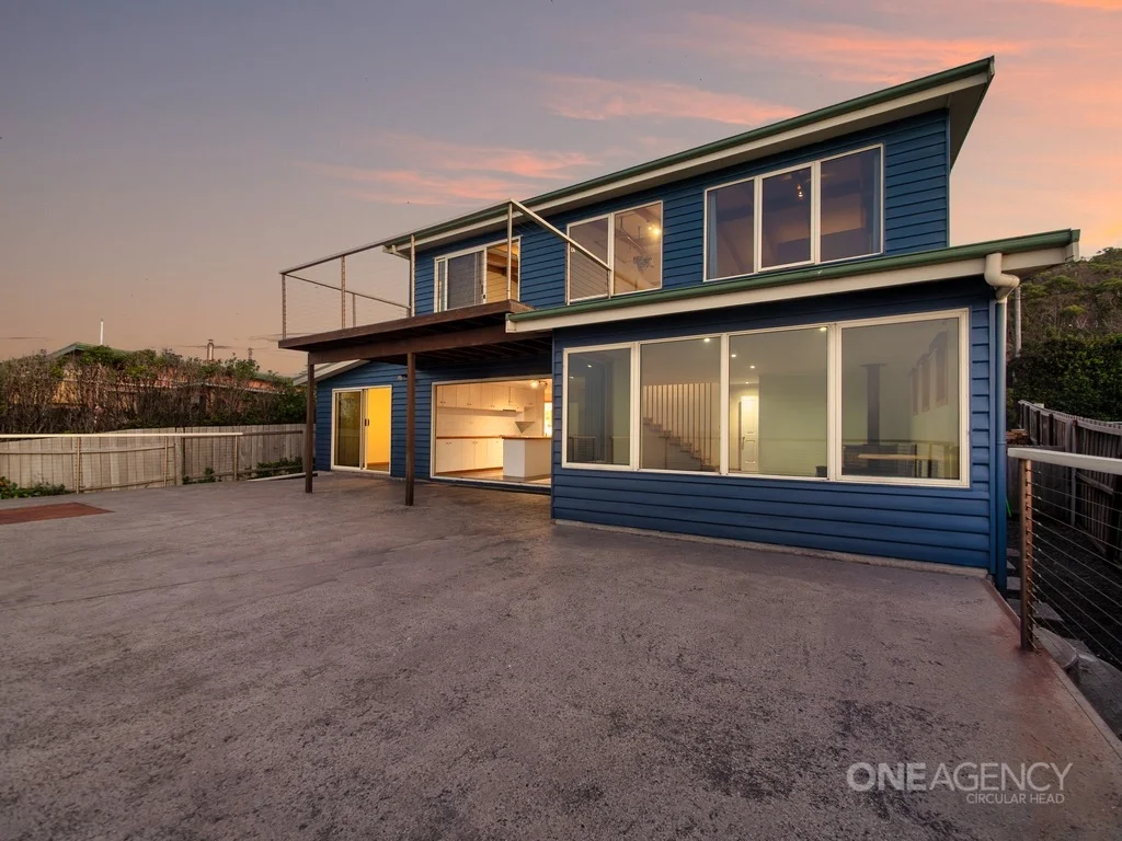 Additional image 23 of 20308 Bass Highway, Cowrie Point TAS 7321