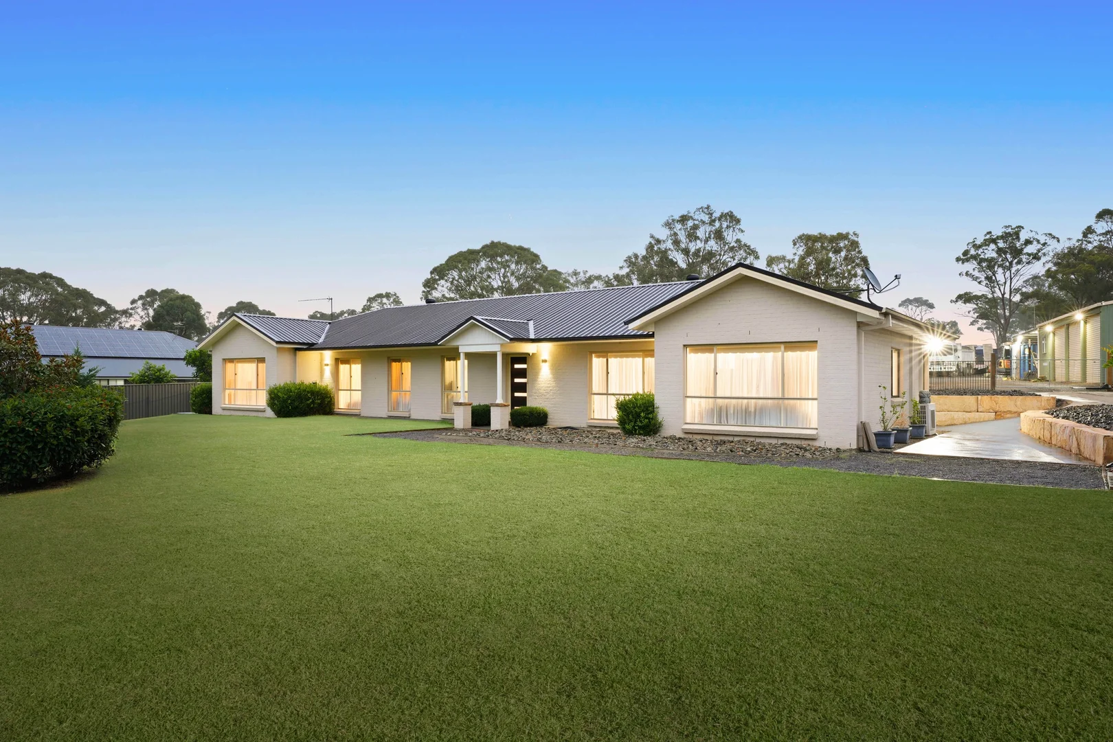 Additional image 15 of 110 Brundah Road, Thirlmere NSW 2572