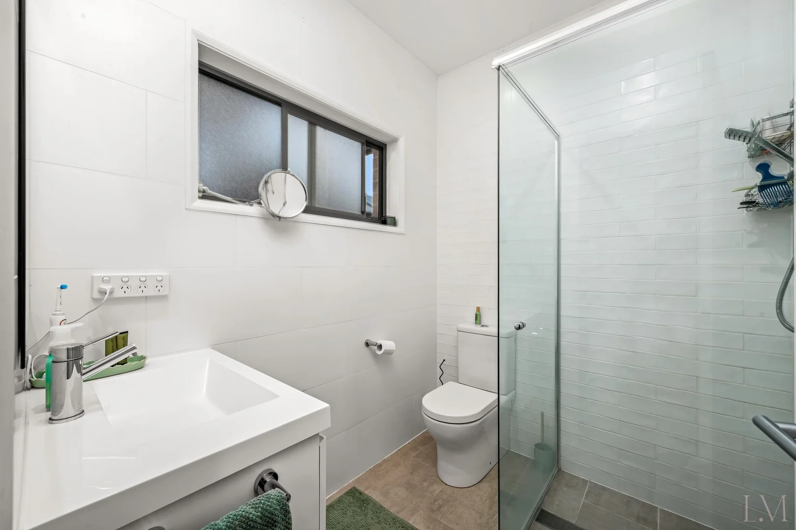 Additional image 7 of 1 Sturdee Street, New Lambton NSW 2305