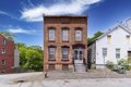Additional image 22 of 66 13th St, Troy, NY, 12180