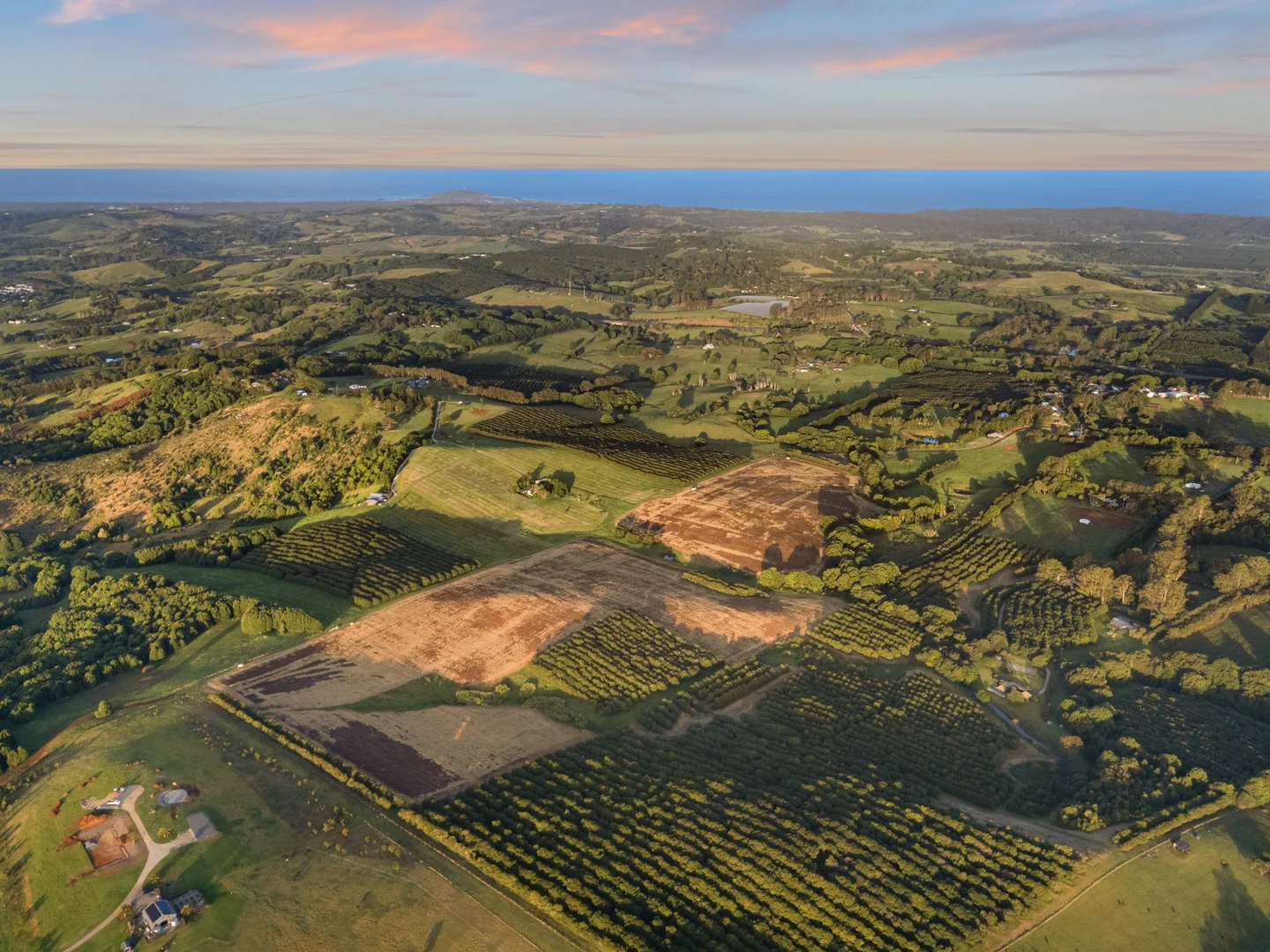 Additional image 2 of 36B Brooklet Road, Newrybar NSW 2479