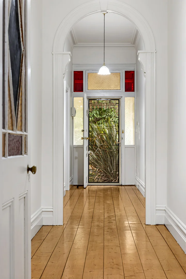 Additional image 16 of 617A Skipton Street, Redan VIC 3350