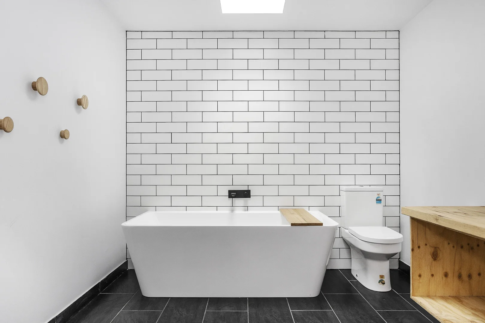 Additional image 5 of 4 Hillview Road, Daylesford VIC 3460