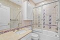 Additional image 21 of 2290 Lombardy Rd, San Marino, CA, 91108