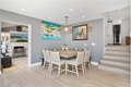 Additional image 8 of 31502 Mar Vista Ave, Laguna Beach, CA, 92651
