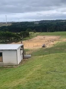 Additional image 24 of 270 South Road, Nugara TAS 7256