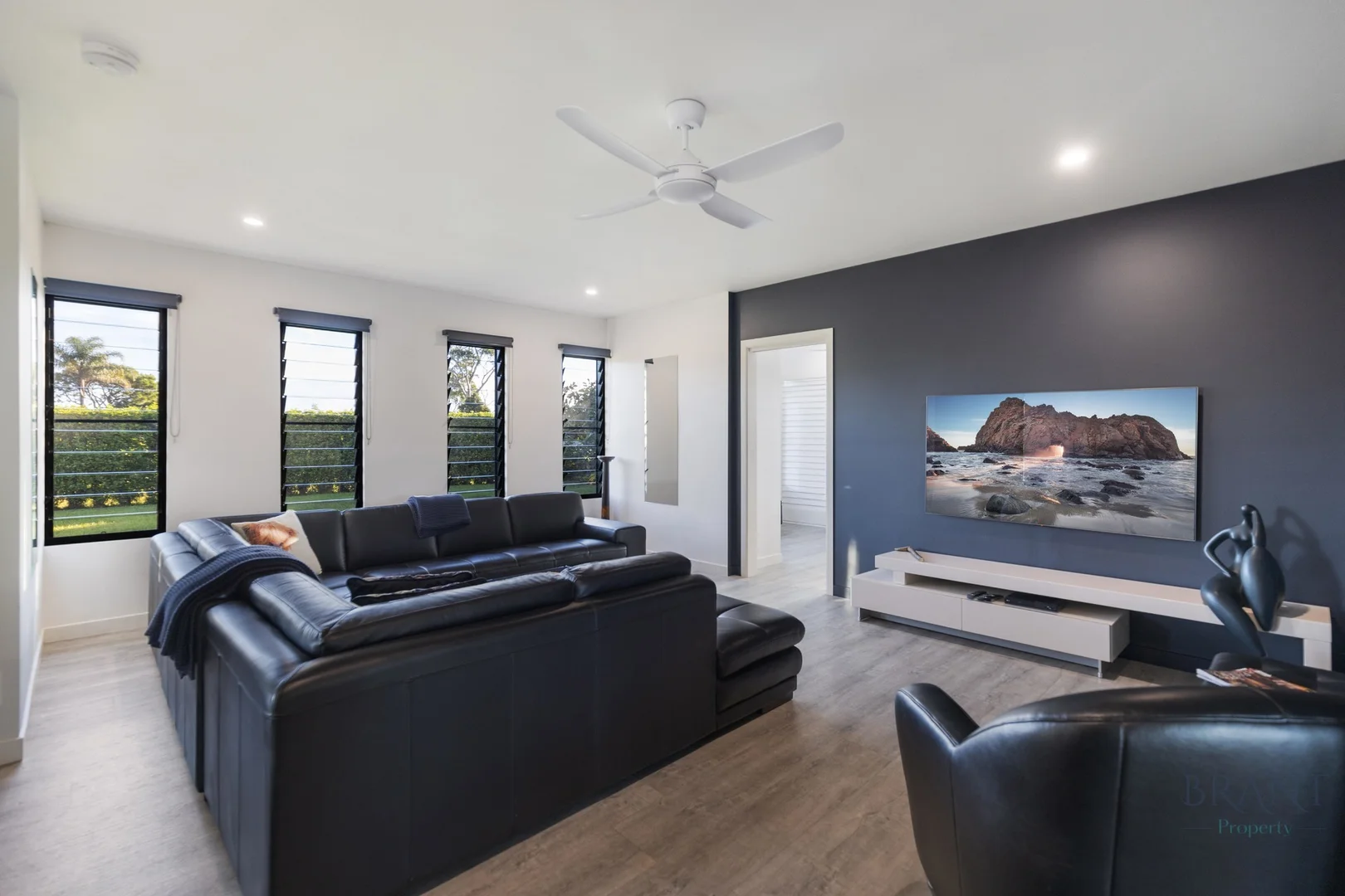 Additional image 10 of 145-161 Western Avenue, Montville QLD 4560