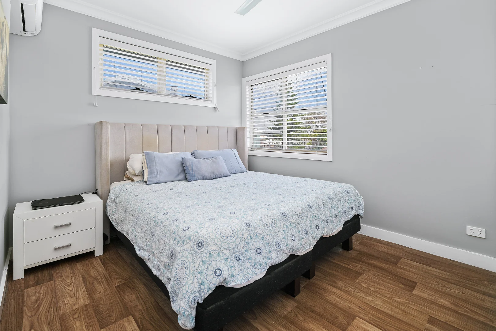 Additional image 10 of 20 Eames Avenue, Stockton NSW 2295