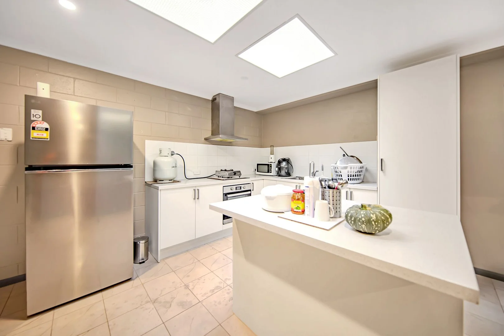 Additional image 15 of 41-45 Ernest Street, Innisfail QLD 4860