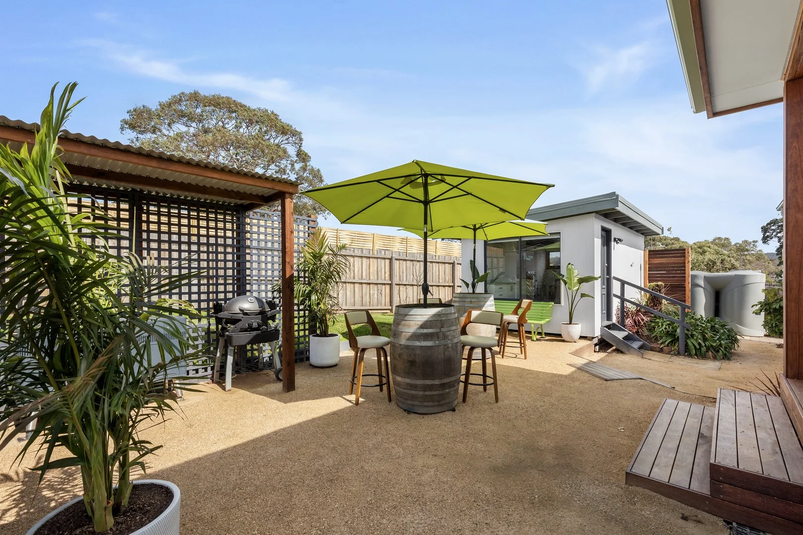 Additional image 11 of 1 Heather Court, Anglesea VIC 3230