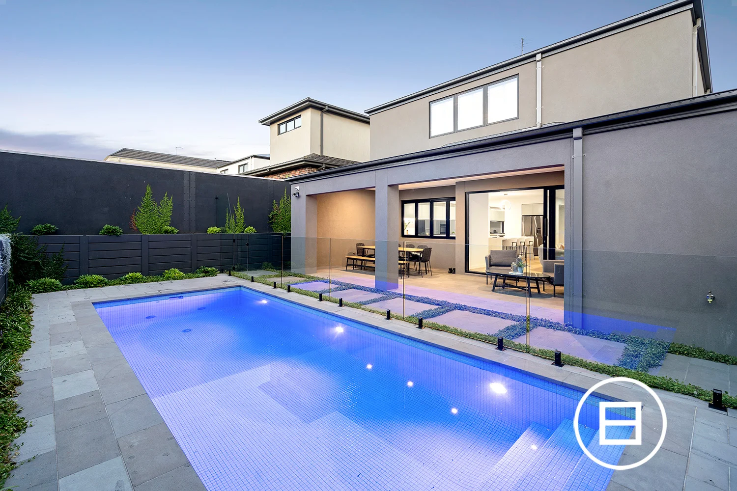 Additional image 22 of 39 Ogilvie Street, Essendon VIC 3040