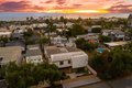 Additional image 54 of 2052 Montgomery Ave, Cardiff By The Sea, CA, 92007
