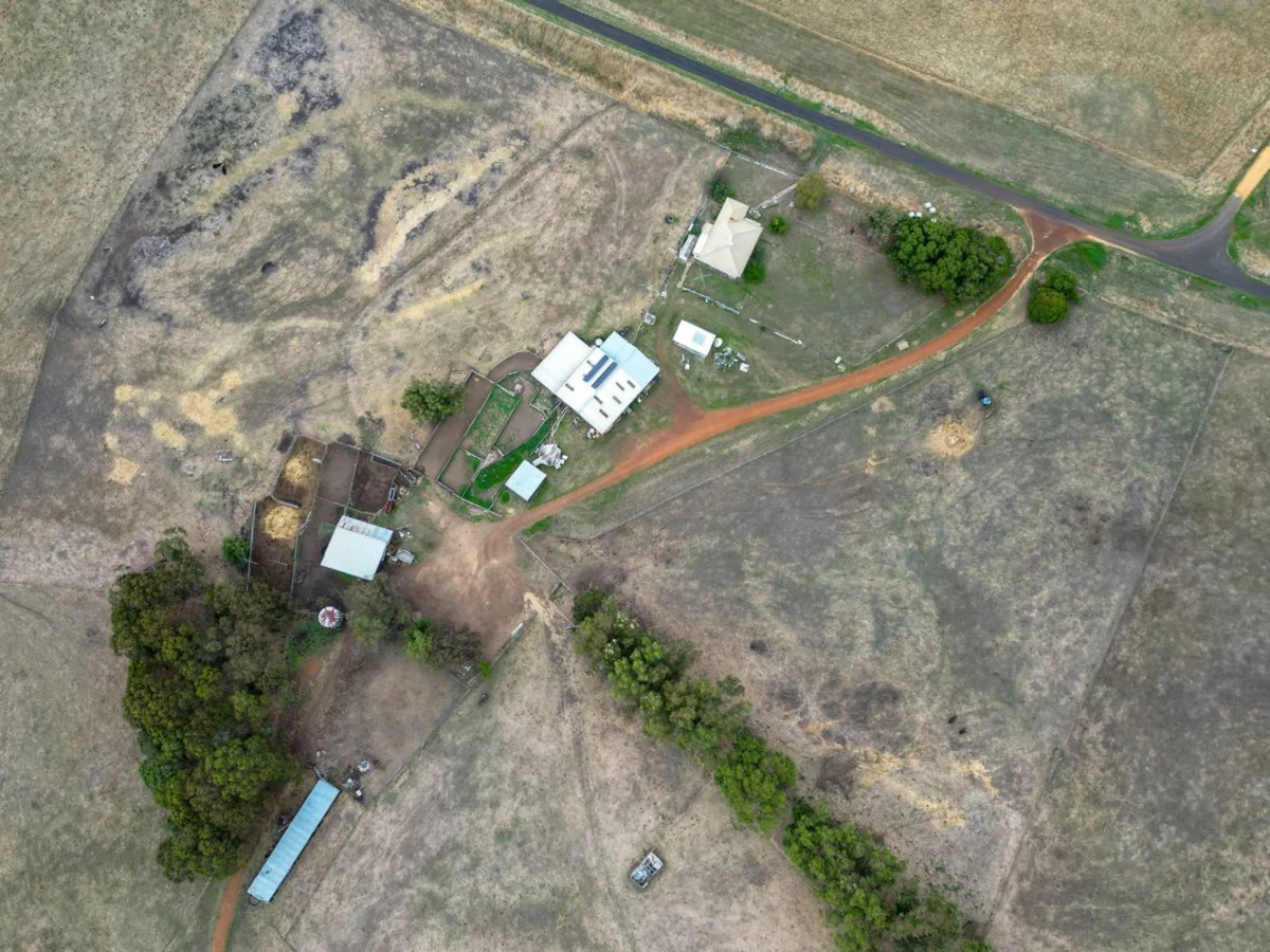 Additional image 20 of 589 Paschendale Road, Paschendale VIC 3315
