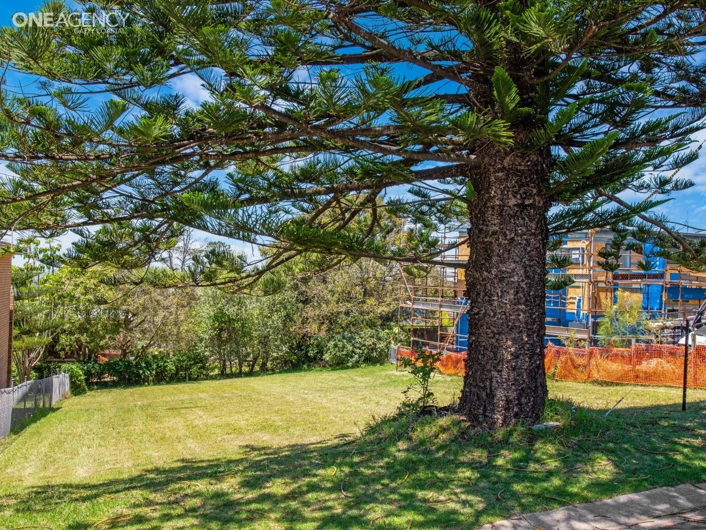 Additional image 12 of 62 Allenby Road, Tuross Head NSW 2537